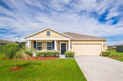 houses for rent in orlando by owner|craigslist orlando houses for rent.